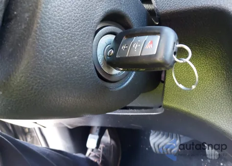 2018 Nissan Rogue S z USA, uszkodzony, nr VIN 5N1AT2MT8JC728236